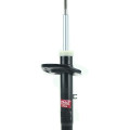 KYB Excel-G 339801 Shock Absorber for CITROËN C3 II 2009 - 1 pc. Shock Absorbers