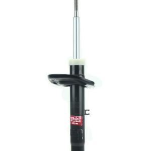 KYB Excel-G 339801 Shock Absorber for CITROËN C3 II 2009 - 1 pc. Shock Absorbers