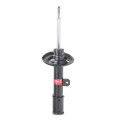 KYB Excel-G 339829 Shock Absorber for CITROËN C4 II 2009 - 1 pc. Shock Absorbers