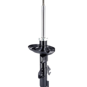 KYB Excel-G 339850 Shock Absorber for Alfa Romeo Giulietta 2010 - 1 pc. Shock Absorbers