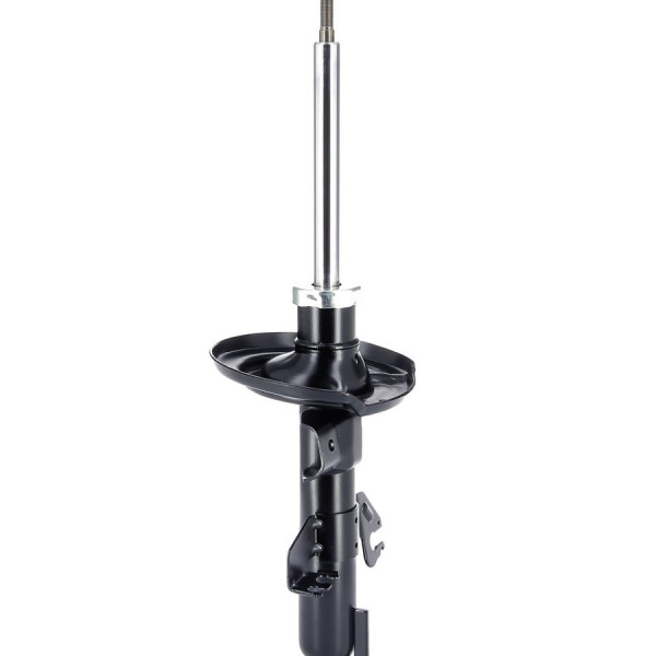 KYB Excel-G 339851 Shock Absorber for Alfa Romeo Giulietta 2010 - 1 pc. Shock Absorbers