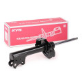 KYB Excel-G 339852 Shock Absorber for Mercedes-Benz A-class 2004-2012 - 1 pc. Shock Absorbers