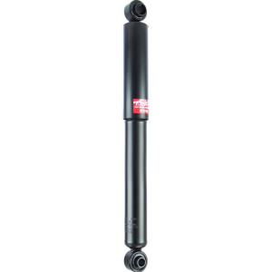 KYB Excel-G 340016 Shock Absorber for Mazda BT-509 2006-2015 - 1 pc. Shock Absorbers