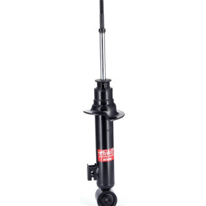 KYB Excel-G 340033 Shock Absorber for Mitsubishi L200 2005-2015 - 1 pc. Shock Absorbers