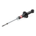 KYB Excel-G 340060 Shock Absorber for CITROËN C4 2012 and PEUGEOT 4008 2012 - 1 pc. Shock Absorbers
