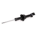 KYB Excel-G 341094 Shock Absorber for Honda Civic IV 1987-1991 - 1 pc. Shock Absorbers
