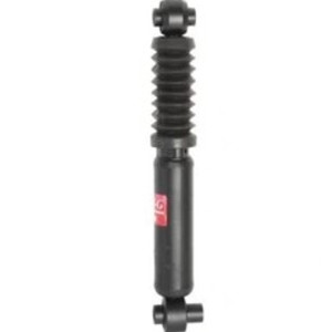 KYB Excel-G 341101 Shock Absorber for CITROËN AX 1986-1998 - 1 pc. Shock Absorbers