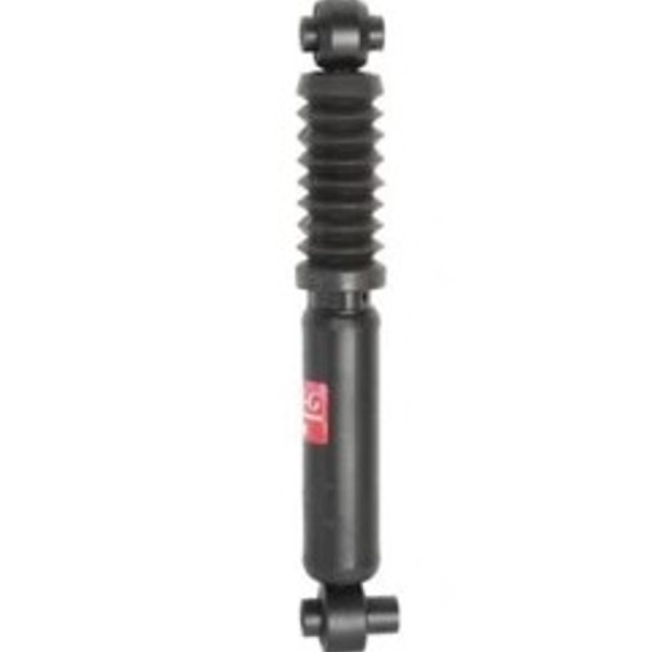 KYB Excel-G 341101 Shock Absorber for CITROËN AX 1986-1998 - 1 pc. Shock Absorbers