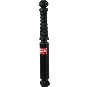 KYB Excel-G 341102 Shock Absorber for CITROËN Xsara Picasso 1999-2012 - 1 pc. Shock Absorbers