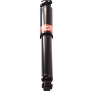 KYB Excel-G 341148 Shock Absorber for Renault Clio I 1990-1998 - 1 pc. Shock Absorbers