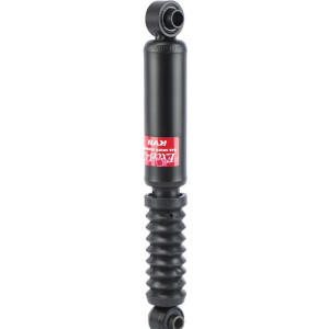 KYB Excel-G 341166 Shock Absorber for Peugeot 306 1993-2001 - 1 pc. Shock Absorbers