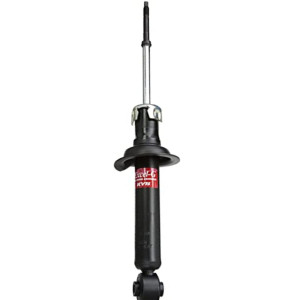 KYB Excel-G 341186 Shock Absorber for Nissan Almera I 1995-2000 - 1 pc. Shock Absorbers
