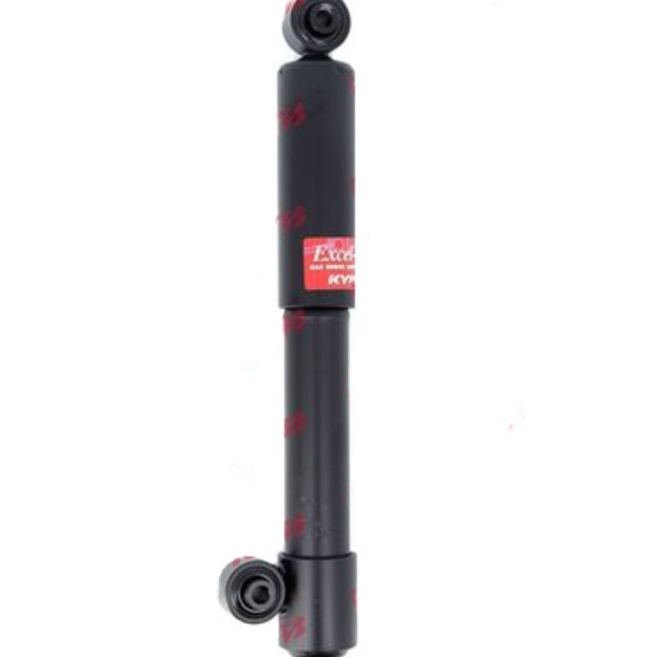 KYB Excel-G 341189 Shock Absorber for Fiat Cinquecento 1991-1999 - 1 pc. Shock Absorbers