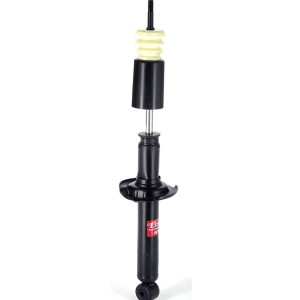 KYB Excel-G 341191 Shock Absorber for Toyota Starlet IV 1989-1996 - 1 pc. Shock Absorbers