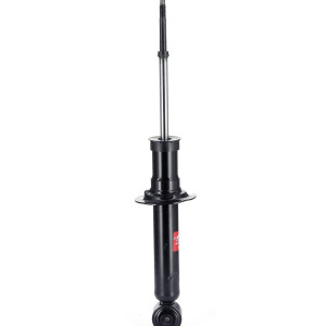 KYB Excel-G 341226 Shock Absorber for Nissan Almera I 1995-2000 - 1 pc. Shock Absorbers