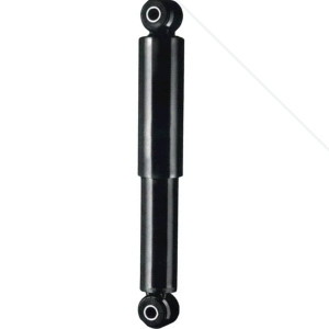 KYB Excel-G 341239 Shock Absorber for CITROËN Jumpy I 1995-2006 - 1 pc. Shock Absorbers