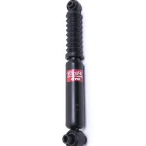 KYB Excel-G 341249 Shock Absorber for Peugeot Expert I 1996-2006 - 1 pc. Shock Absorbers