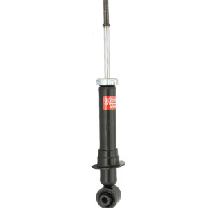 KYB Excel-G 341277 Shock Absorber for Toyota Celica VII 1999-2005 - 1 pc. Shock Absorbers