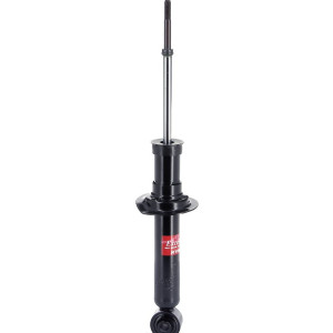 KYB Excel-G 341279 Shock Absorber for για Nissan Almera II 2000-2006 - 1 pc. Shock Absorbers
