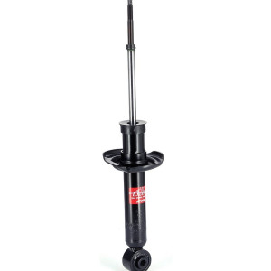 KYB Excel-G 341282 Shock Absorber for Nissan Almera II 2000-2006 - 1 pc. Shock Absorbers