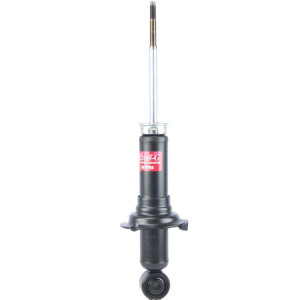 KYB Excel-G 341311 Shock Absorber for  Honda Civic VII 2001-2005 - 1 pc. Shock Absorbers