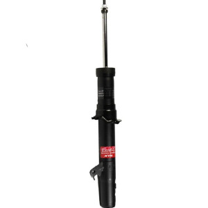 KYB Excel-G 341333 Shock Absorber for MAZDA 6 2002-2007 - 1 pc. Shock Absorbers