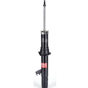 KYB Excel-G 341351 Shock Absorber for MAZDA 6 2002-2007 - 1 pc. Shock Absorbers