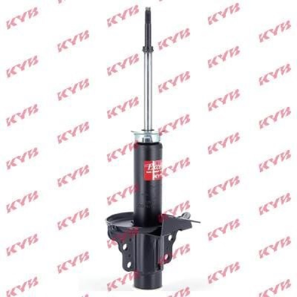 KYB Excel-G 341398 Shock Absorber KYB 