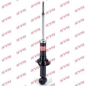 KYB Excel-G 341444 Shock Absorber KYB 