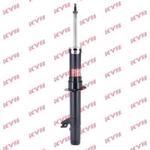 KYB Excel-G 341450 Shock Absorber KYB 