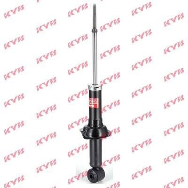 KYB Excel-G 341455 Shock Absorber KYB 