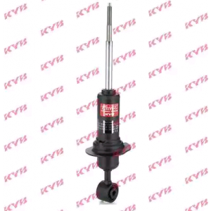 KYB Excel-G 341461 Shock Absorber KYB 