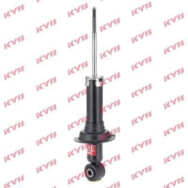 KYB Excel-G 341463 Shock Absorber KYB 
