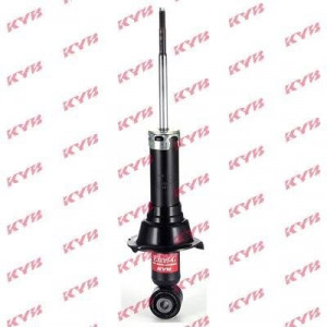 KYB Excel-G 341492 Shock Absorber KYB 