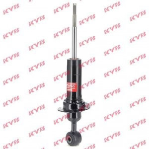 KYB Excel-G 341684 Shock Absorber KYB 