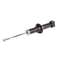 KYB Excel-G 341702 Shock Absorber KYB 