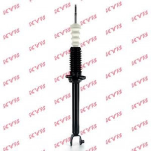 KYB Excel-G 341712 Shock Absorber KYB 