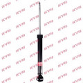 KYB Excel-G 341814 Shock Absorber KYB 