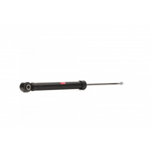 KYB Excel-G 341814 Shock Absorber KYB 