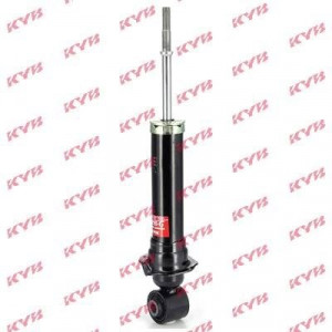 KYB Excel-G 341815 Shock Absorber KYB 