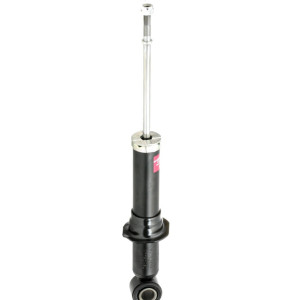 KYB Excel-G 341816 Shock Absorber KYB 