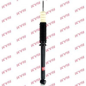 KYB Excel-G 341817 Shock Absorber KYB 