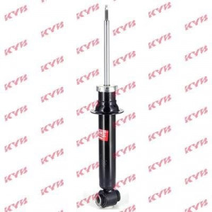 KYB Excel-G 341825 Shock Absorber KYB 