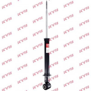 KYB Excel-G 341841 Shock Absorber KYB 