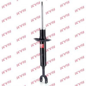 KYB Excel-G 341842 Shock Absorber KYB 