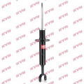 KYB Excel-G 341844 Shock Absorber KYB 