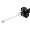 KYB Excel-G 341845 Shock Absorber KYB 