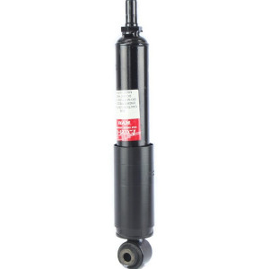 KYB Excel-G 341846 Shock Absorber KYB 