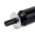 KYB Excel-G 341846 Shock Absorber KYB 