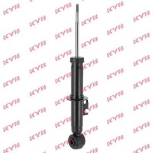 KYB Excel-G 341924 Shock Absorber KYB 